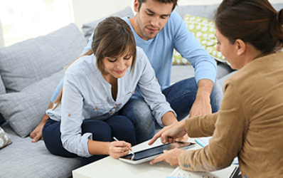 Logipren recrute un ingénieur commercial (h/f)
