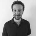 logipren-equipe20