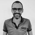 logipren-equipe21