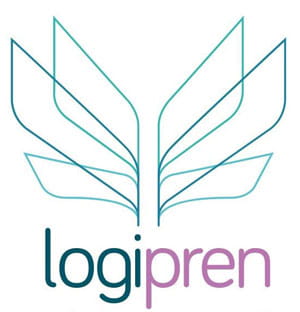 Logipren