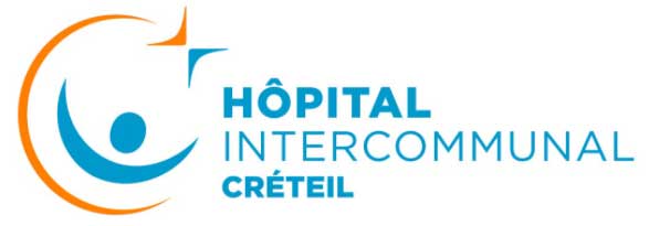 hopital