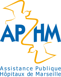 logo-AP-HM