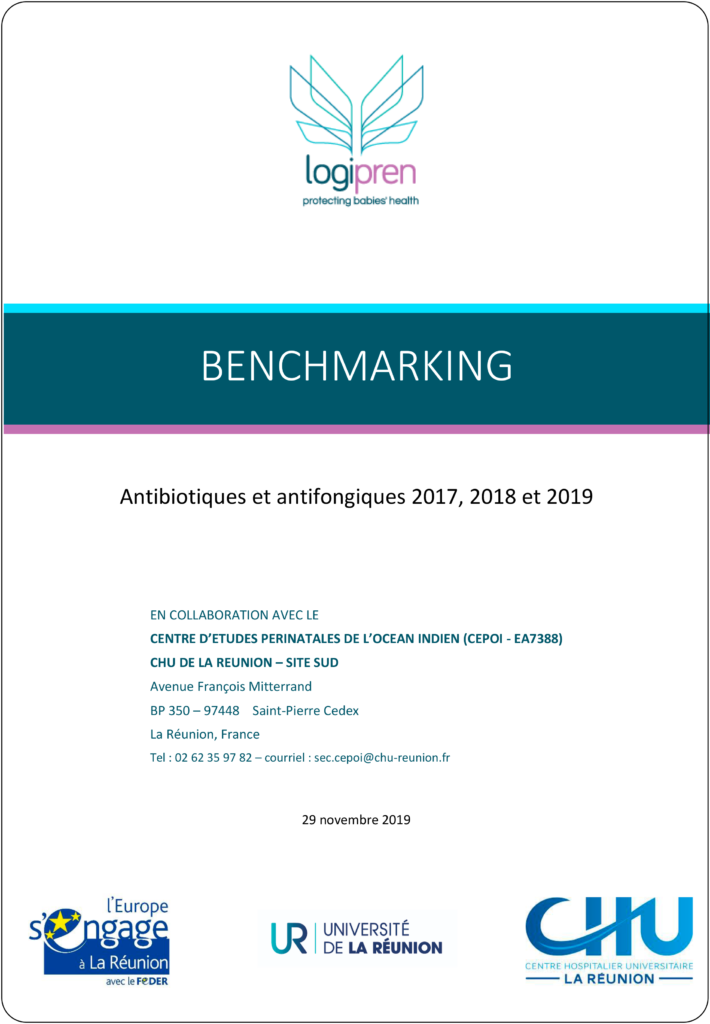 BENCHMARKING-visuel-1