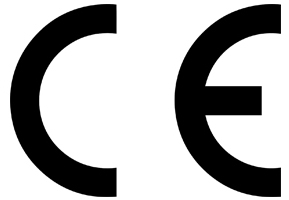 norme-CE