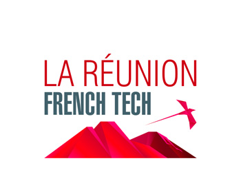 reunion_french_tech-1