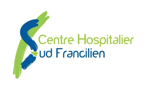 Logo-CHSF